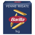 Pâtes - BARILLA en promo chez Carrefour Draguignan à 1,99 €