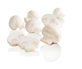 Promo Champignons blancs à 1,79 € dans le catalogue Lidl à La Seyne-sur-Mer