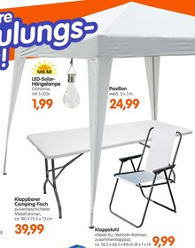 Camping und Garteneinrichtung bei b&m in Mainz Camping und Garteneinrichtung im Angebot bei b&m Mainz