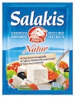 Schafskäse Angebote von Salakis bei Lidl Ulm für 1,79 €