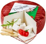 Cabra Angebote von Tinajeros bei REWE Stuttgart für 3,99 €