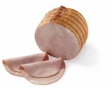 Delikatess-Metzgerhinterschinken bei EDEKA im Prospekt "" für 1,69 €