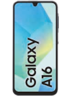 Smartphone Galaxy A16 4G im Angebot bei expert in Suhl Smartphone Galaxy A16 4G Angebote von Samsung bei expert Suhl für 130,00 €
