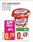 Marktkauf Gütersloh Prospekt mit  im Angebot für 0,39 €