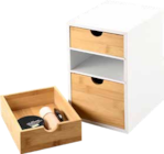 Mini-Kommode Angebote bei Marktkauf Esslingen für 9,99 €