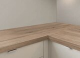 Arbeitsplatten im Angebot bei toom Baumarkt in Dreieich Arbeitsplatten Angebote bei toom Baumarkt Dreieich für 39,99 €