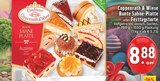 E center Dinslaken Prospekt mit  im Angebot für 8,88 €