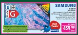 4K-UHD-TV 65CU6979 im Angebot bei Marktkauf in Schweinfurt 4K-UHD-TV 65CU6979 Angebote von Samsung bei Marktkauf Schweinfurt für 459,99 €