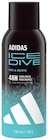 Deospray im Angebot bei Rossmann in Hamm Deospray Angebote von Adidas bei Rossmann Hamm für 2,79 €