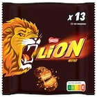 Aktuelles KitKat Mini Angebot bei Kaufland in Köln ab 2,49 €