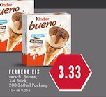 Aktuelles Ferrero Angebot bei EDEKA in Bochum ab 3,33 €
