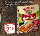 Globus Prospekt Gera Jetzt Angebote entdecken 🔥