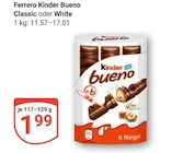 Angebot im GLOBUS Erfurt Prospekt GLOBUS Erfurt Prospekt mit im Angebot für 1,99 €