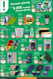 Taschenrechner im GLOBUS Prospekt in Saarbrücken Aktueller GLOBUS Prospekt mit Taschenrechner, "Aktuelle Angebote", Seite 26