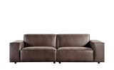 Big Sofa Violet im Angebot bei Höffner in Oranienburg Big Sofa Violet Angebote bei Höffner Oranienburg für 779,94 €