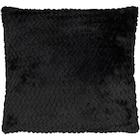 Dekokissen für 5,99 € bei POCO im Angebot Dekokissen im aktuellen POCO Prospekt