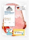 Frischer Kassler-Nacken Angebote von MÜHLENHOF bei Penny Dreieich für 3,99 €