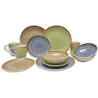 Aktuelles Kevoli  home Kombiservice Angebot bei POCO in Frankfurt (Main) ab 39,99 €