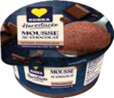 EDEKA Andechs - Mousse au Chocolat Angebot im Prospekt Mousse au Chocolat bei EDEKA im Andechs Prospekt für 0,49 €