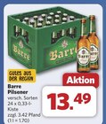 Angebot im combi Borstel Prospekt combi Borstel Prospekt mit im Angebot für 13,49 €