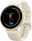 vivoactive 6 Smartwatch im MediaMarkt Saturn Prospekt vivoactive 6 Smartwatch von Garmin im aktuellen MediaMarkt Saturn Prospekt für 259,00 €