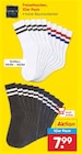 Freizeitsocken, 10er Pack Angebote von Spirit bei Netto Marken-Discount Hannover für 7,99 €