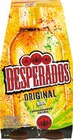 Desperados Original bei Netto Marken-Discount im Prospekt "" für 4,99 €