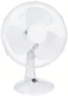 Tischventilator, Ø 34,5 cm im Angebot bei toom Baumarkt in Rheine Tischventilator, Ø 34,5 cm Angebote bei toom Baumarkt Rheine für 19,99 €