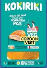-34 % remise immédiate sur tout KOKIRIKI à Intermarché Hyper dans Poursay-Garnaud