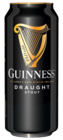 Draught im Angebot bei REWE in Erftstadt Draught Angebote von GUINNESS bei REWE Erftstadt für 1,29 €