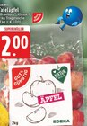 Aktuelles ÄPFEL Angebot bei EDEKA in Solingen (Klingenstadt) ab 2,00 €