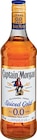 Aktuelle Spirituosen Angebote bei Netto Marken-Discount in Hamburg Aktuelles Original Spiced Gold Angebot bei Netto Marken-Discount in Hamburg ab 9,99 €