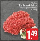 EDEKA Holzminden Prospekt mit  im Angebot für 1,49 €
