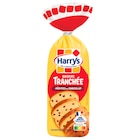 Brioche tranchée - HARRYS dans le catalogue Carrefour