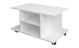 Couchtisch Findula im Angebot bei Höffner in Chemnitz Couchtisch Findula Angebote bei Höffner Chemnitz für 95,00 €