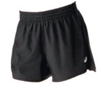 Short Femme dans le catalogue Intersport