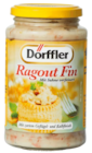 Aktuelles Ragout Fin Angebot bei REWE in Köln ab 2,99 €