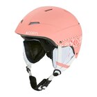 Casque de ski Boss J - CAIRN à 39,99 € dans le catalogue Intersport
