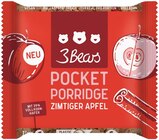 Aktuelle Äpfel Angebote bei REWE in Bonn Aktuelles Pocket Porridge Angebot bei REWE in Bonn ab 1,49 €