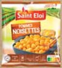 Pommes noisettes surgelées - SAINT ÉLOI en promo chez Intermarché Laval à 3,78 €