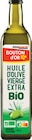 Huile d'olive vierge extra bio - Bouton d'Or - Intermarché Super à Carpentras Huile d'olive vierge extra bio - Bouton d'Or en promo chez Intermarché Super Carpentras à 6,04 €