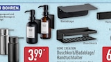 Duschkorb im ALDI Nord Prospekt Duschkorb von Home Creation im aktuellen ALDI Nord Prospekt für 3,99 €