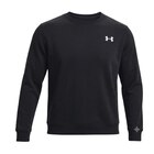 Sweat homme - UNDER ARMOUR - Carrefour à Levallois-Perret Sweat homme - UNDER ARMOUR en promo chez Carrefour Levallois-Perret à 39,99 €
