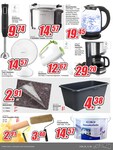 Küchenkleingeräte Küchenkleingeräte