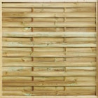 PANNEAU BOIS - Mr.Bricolage à Saint-Nazaire PANNEAU BOIS en promo chez Mr.Bricolage Saint-Nazaire à 29,90 €