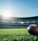 Coca-Cola oder Powerade Angebote bei EDEKA Eutin für 0,65 €