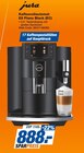 Aktuelle Kaffeevollautomat Angebote bei expert in Duisburg Aktuelles Kaffeevollautomat E8 Piano Black (EC) Angebot bei expert in Duisburg ab 888,00 €
