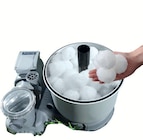 Filterbälle im Angebot bei Wreesmann in Aurich Filterbälle Angebote bei Wreesmann Aurich für 9,99 €