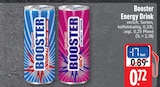 Aktuelle Energydrink Angebote bei Marktkauf in Lörrach Aktuelles Energy Drink Original Angebot bei Marktkauf in Lörrach ab 0,72 €