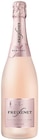 Premium Sparkling Wine Angebote von Freixenet bei Penny Ulm für 3,99 €